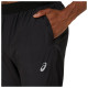 Asics Ανδρικό παντελόνι φόρμας Road Pants